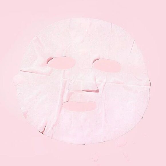 Brand New Saturday Skin cotton cloud Probiotic Power Mask 25 ml/0.84 Fl. Oz. - Picture 2 of 4